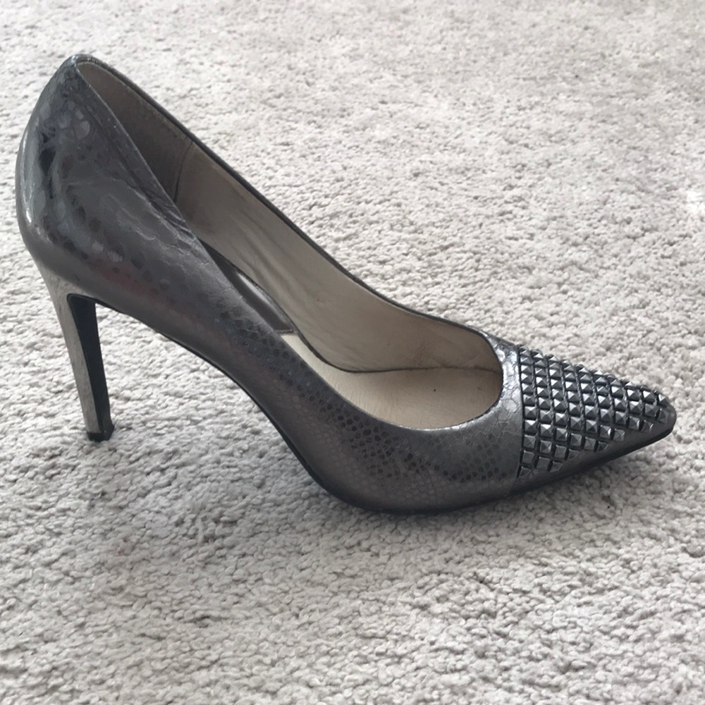 Michael Kors heels